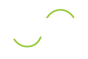 idmaa logo